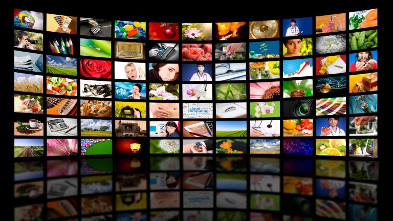 Black Week artikkel nkom.no (2).jpg