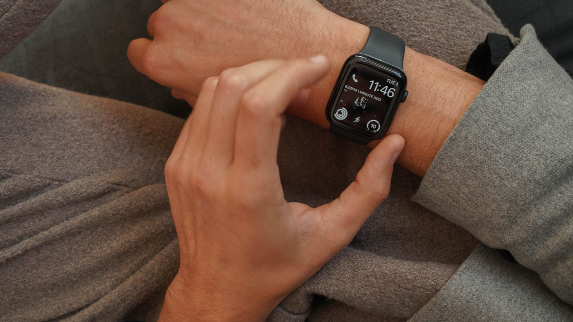 TRER I KRAFT 01.08.25: Alle digitale "dingsar" som kan koplast til internett må følgje nye tryggleikskrav.