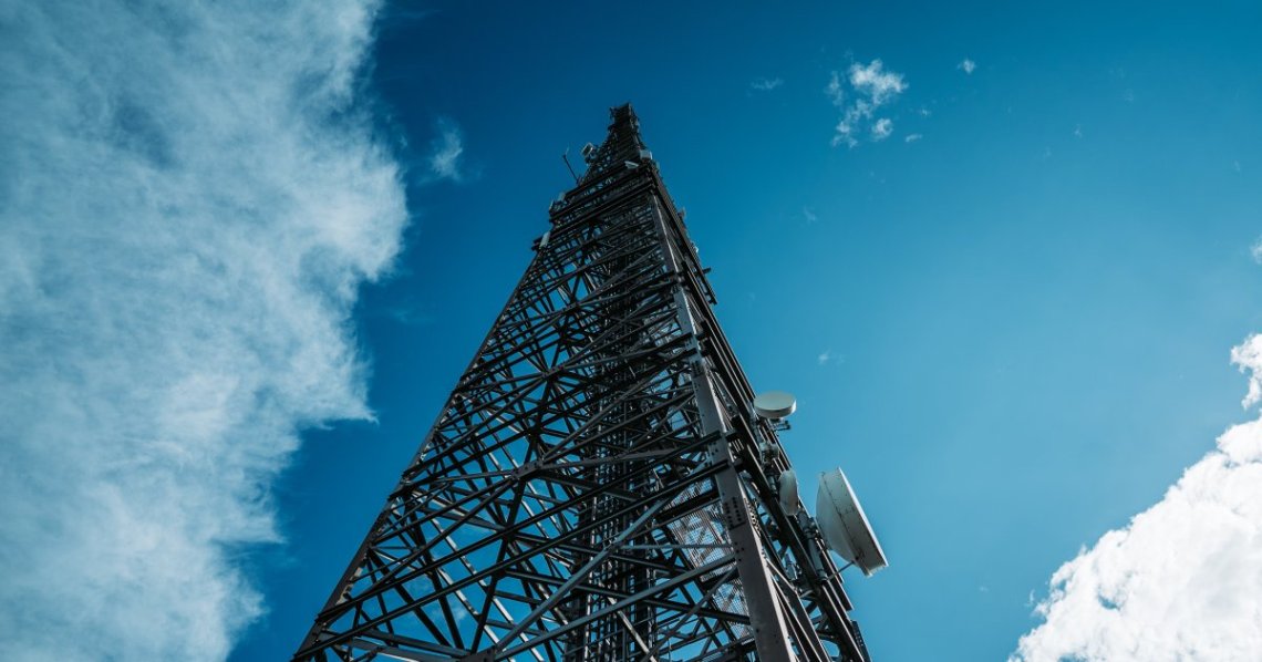 Sikkerheit var ein raud tråd i 2024