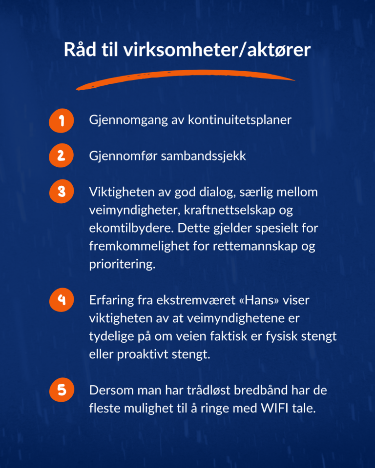 Råd virksomheter.png