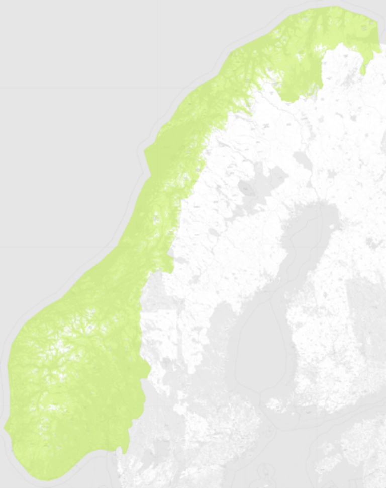 Bilde1 kart gult.png