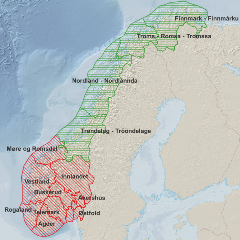 Regionale analyser20240201.png